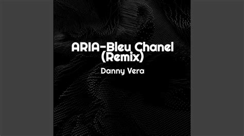 google play music shapiro bleu chanel|Bleu Chanel (Remix) .